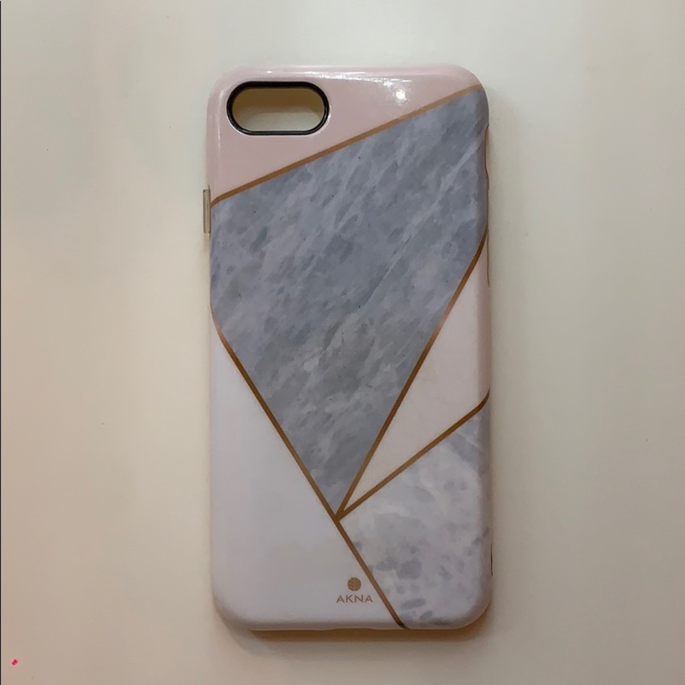 Apple Iphone 6 case